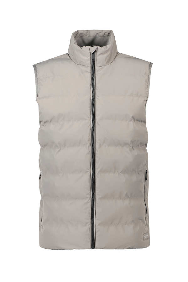 Cavallaro Bodywarmer