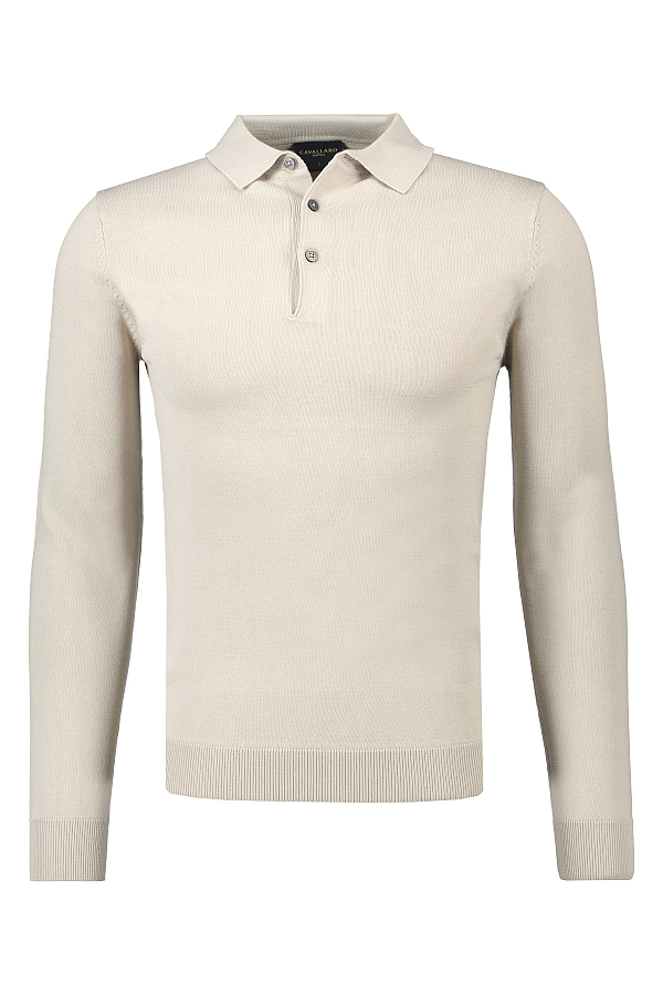 Cavallaro Polo