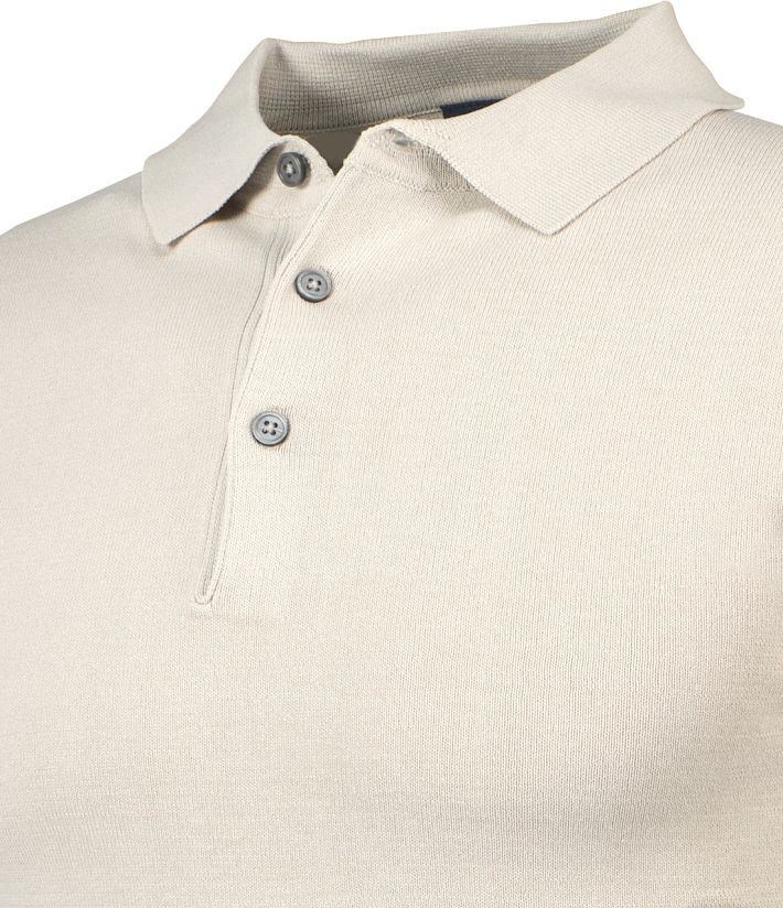 271601 250826 132138