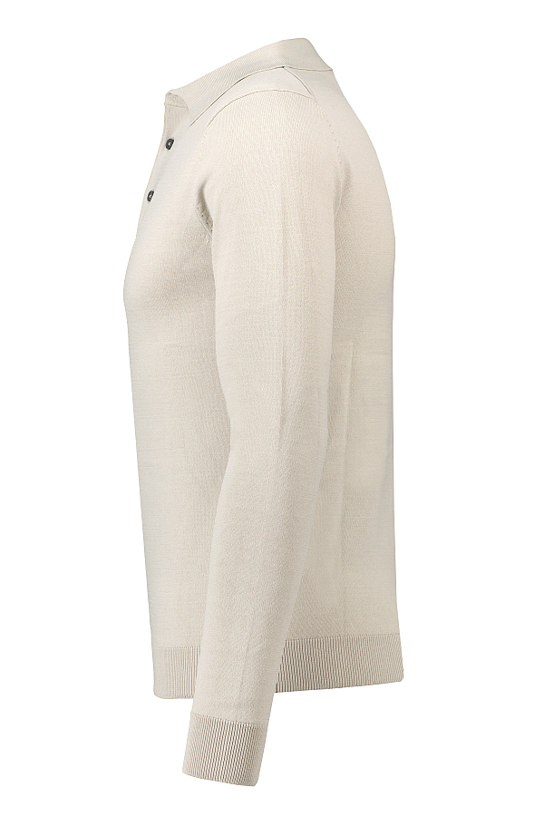 Cavallaro Polo