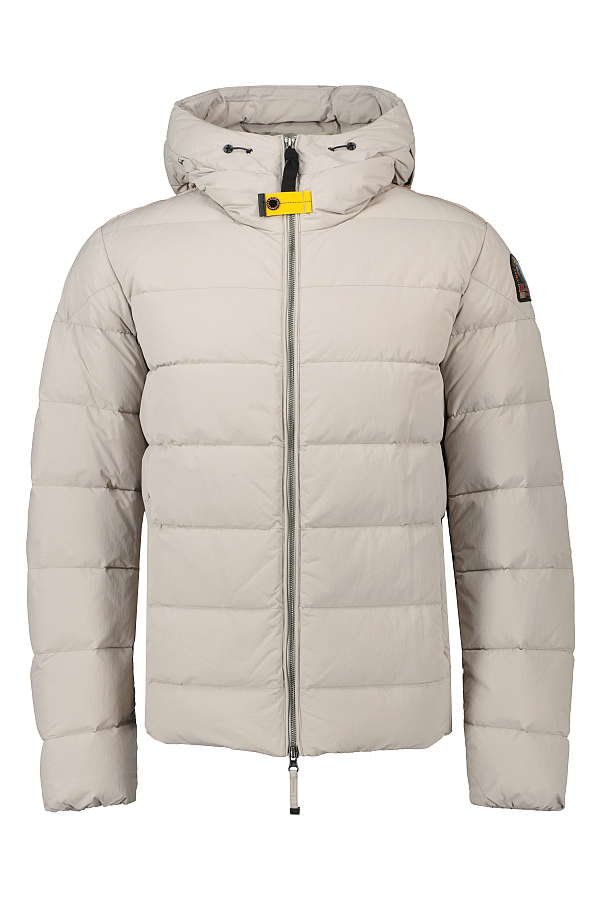 Parajumpers Jas