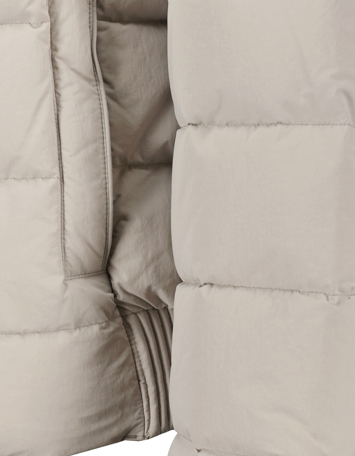 271614 250826 085004(1)