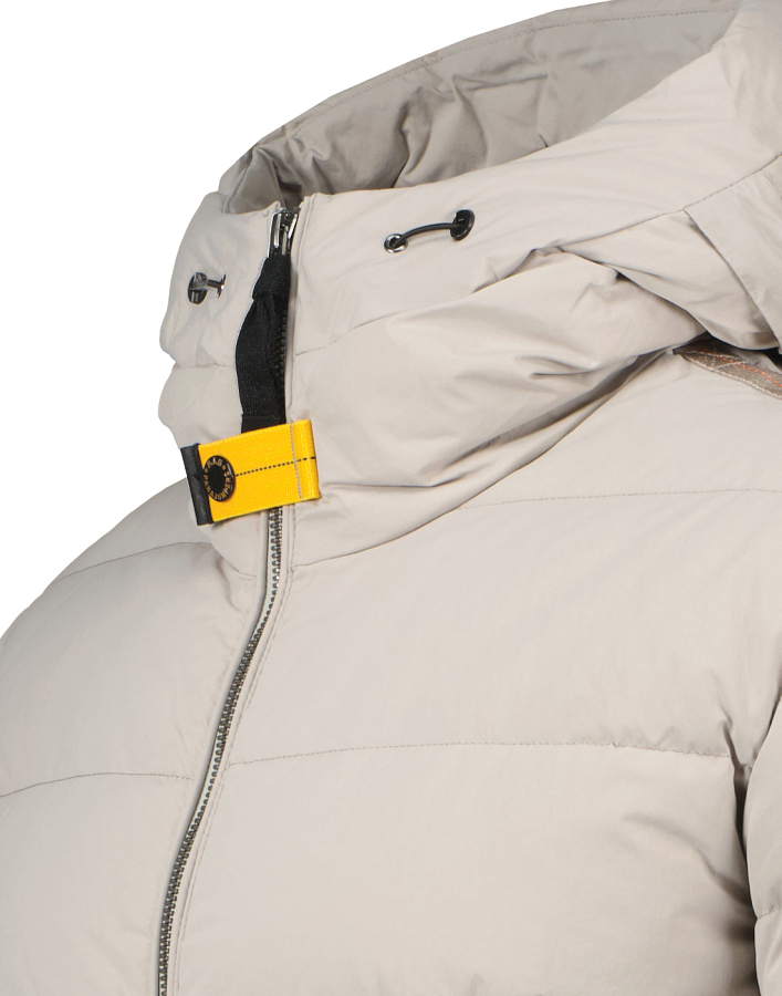 271614 250826 085004