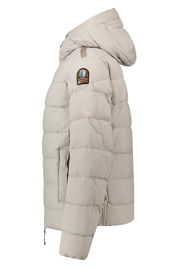 Parajumpers Jas