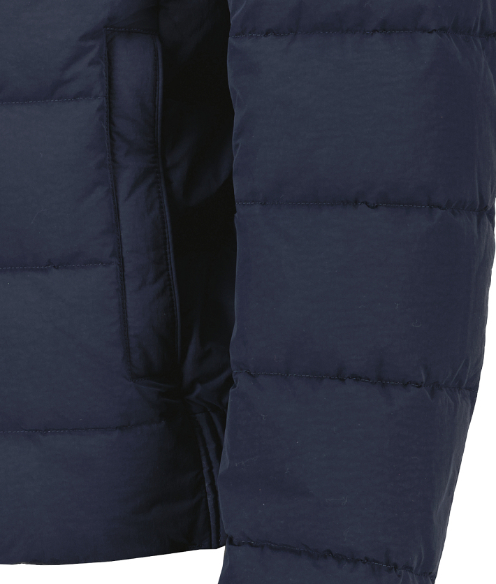 271615 250826 085650(1)