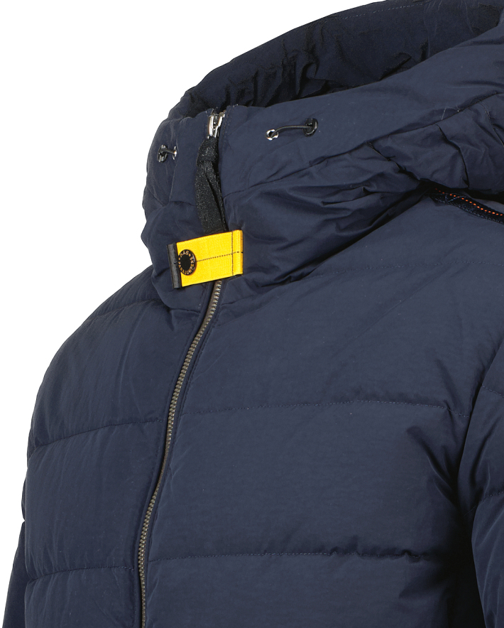 271615 250826 085650