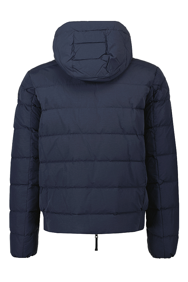Parajumpers Jas