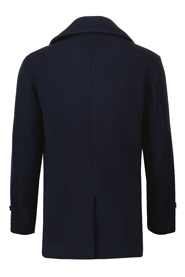Ralph Lauren Jas