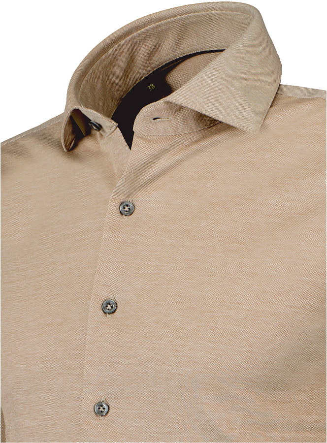 271620 234415 241011 113031a