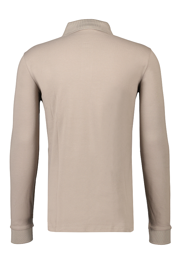 Cavallaro Polo