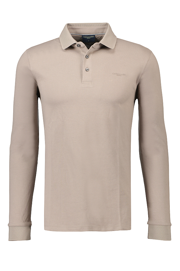Cavallaro Polo