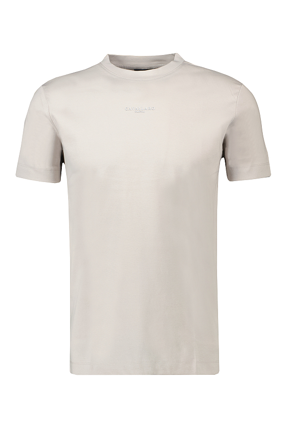 Cavallaro T-shirt