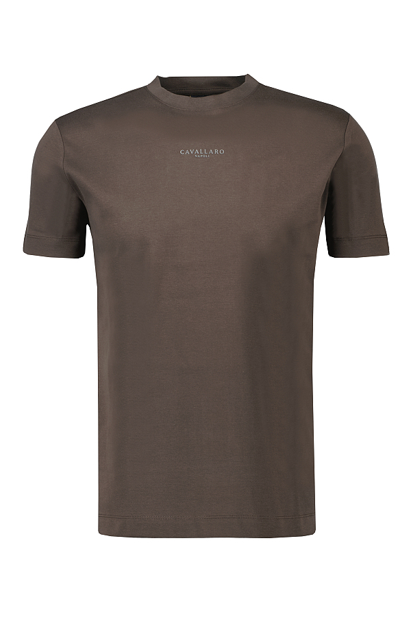 Cavallaro T-shirt