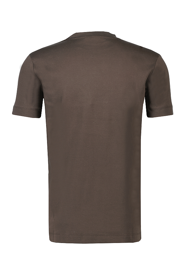 Cavallaro T-shirt