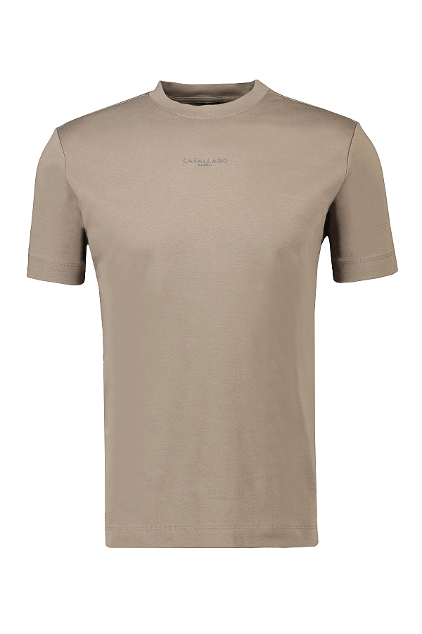 Cavallaro T-shirt