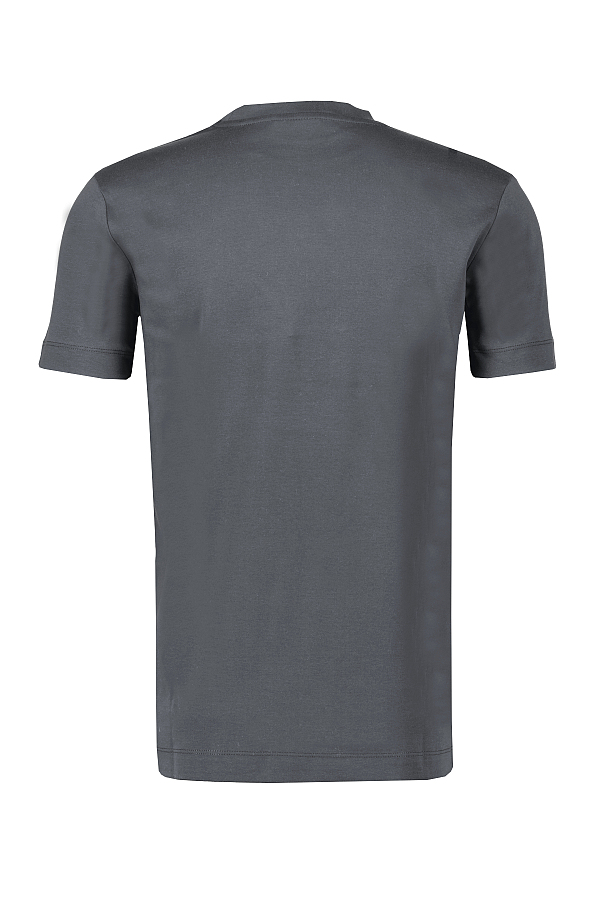 Cavallaro T-shirt