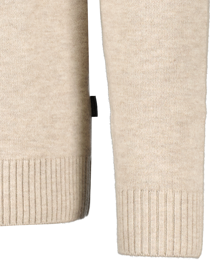 271628 250826 131016(1)