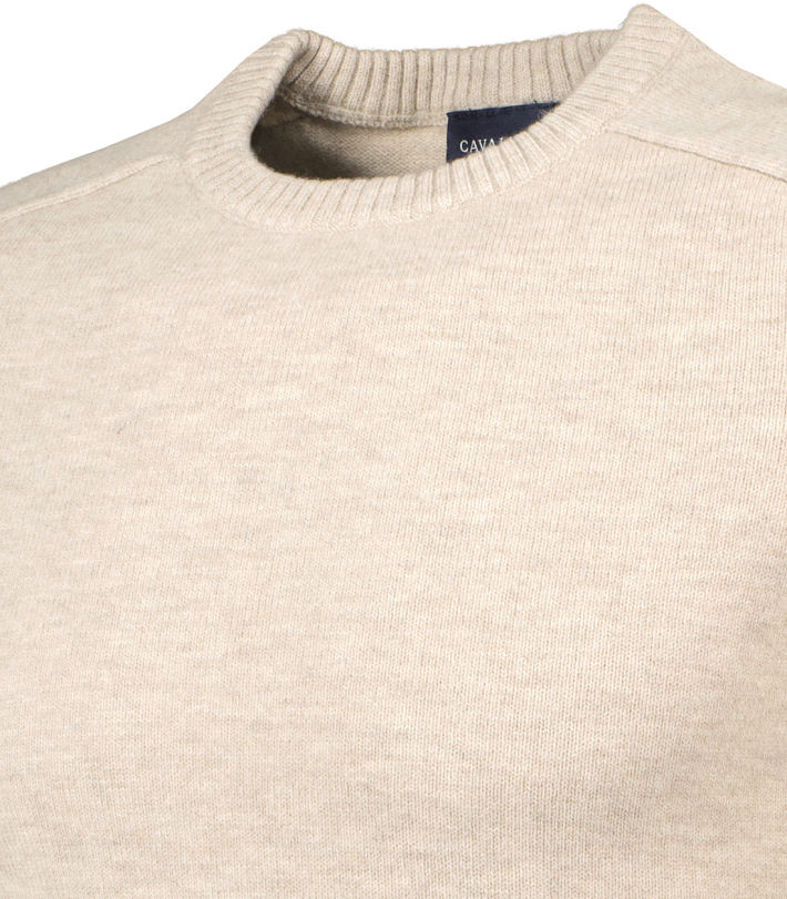 271628 250826 131016