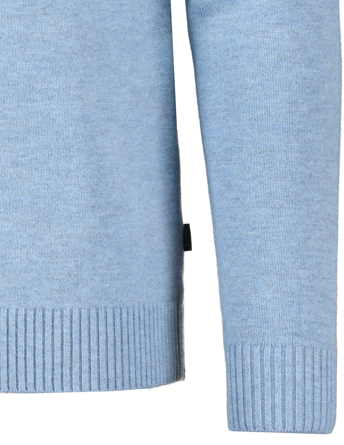 271629 250826 101705(1)