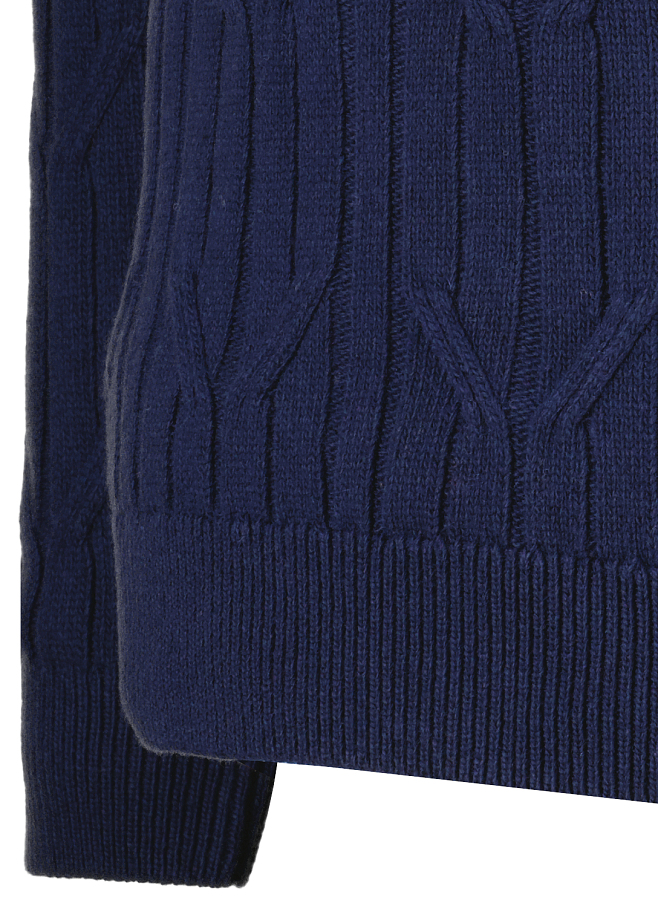 271633 250827 092602(1)