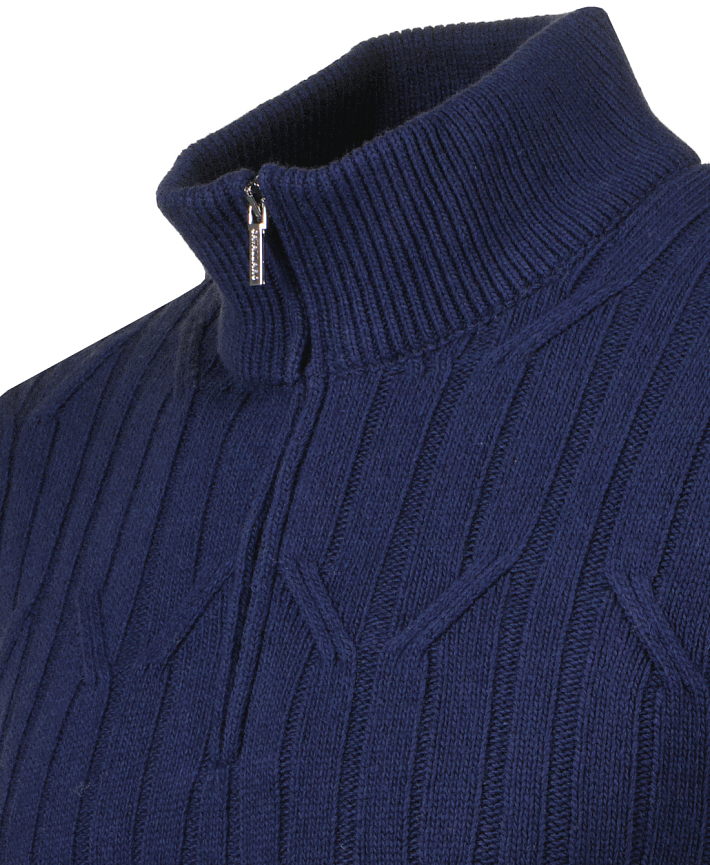 271633 250827 092602