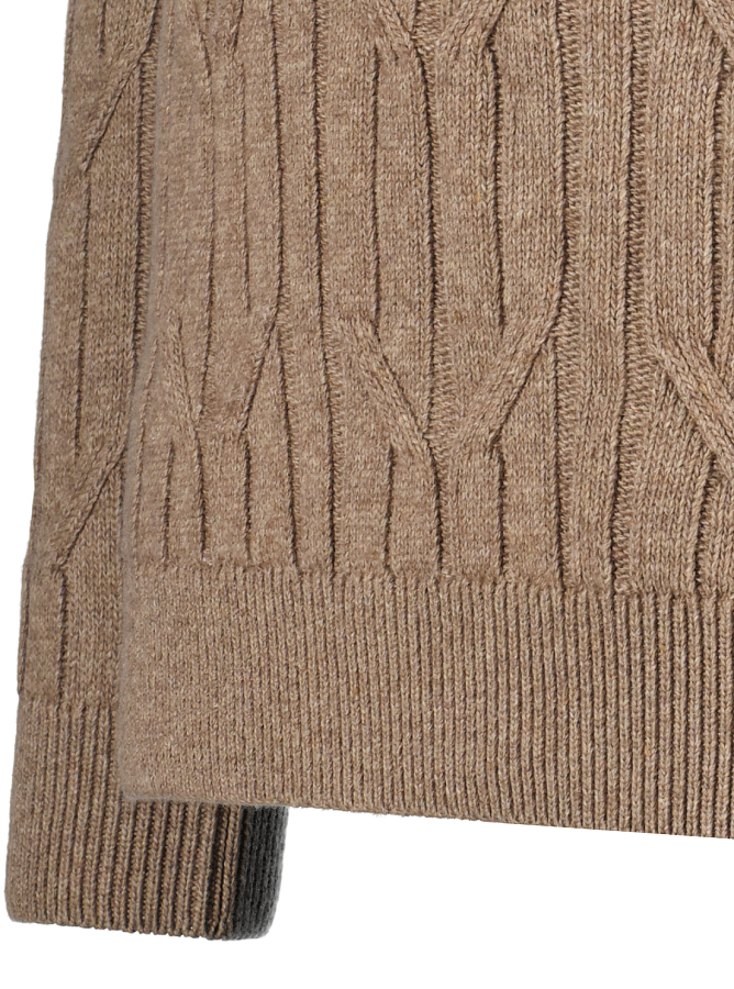 271634 250826 150400(1)