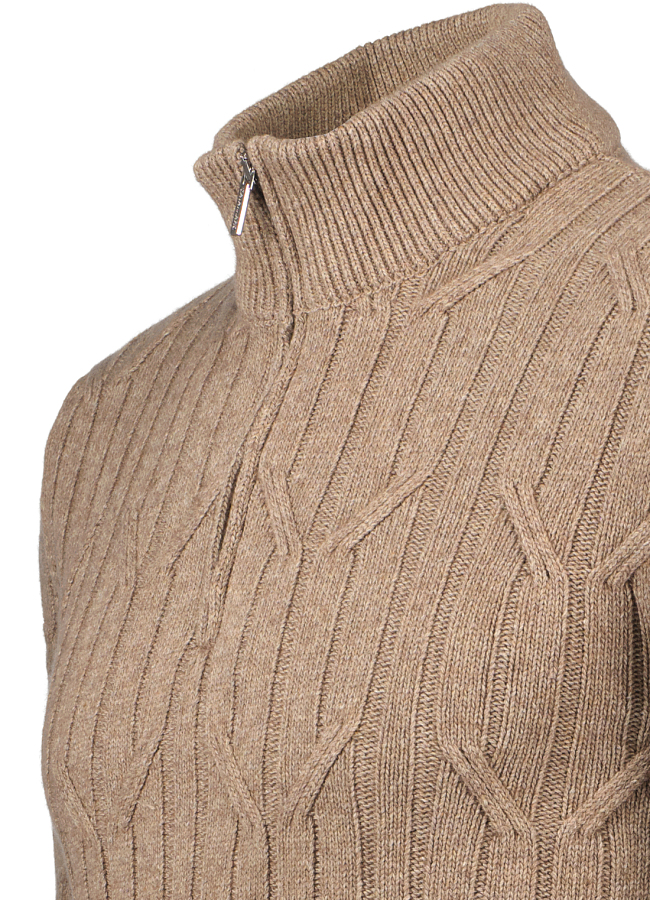 271634 250826 150400