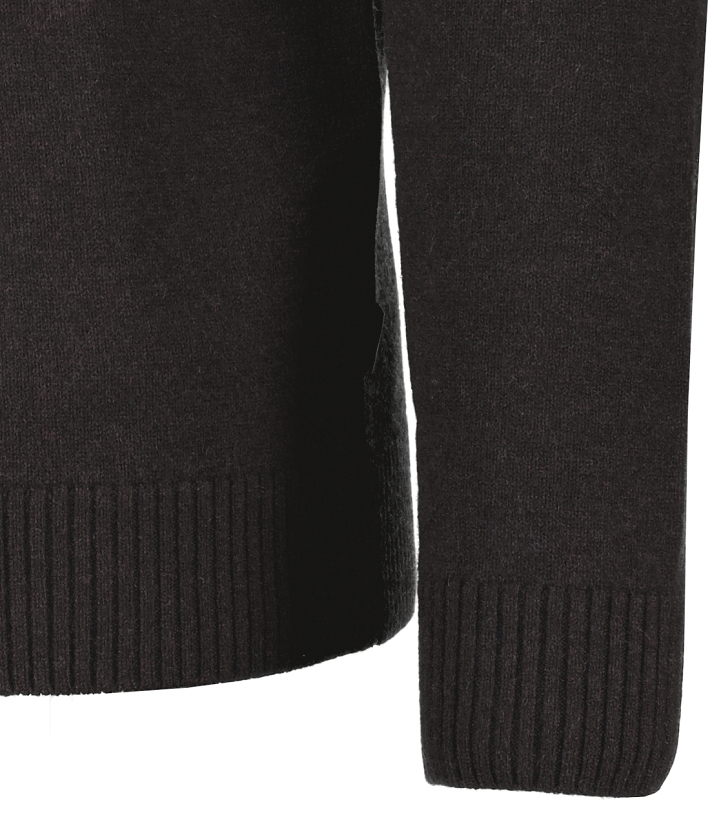 271636 250826 095842(1)