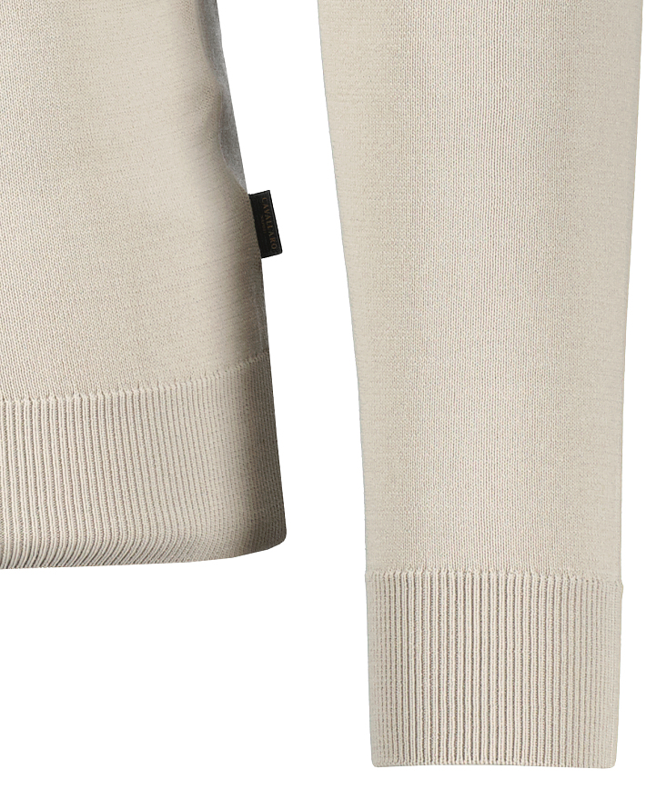 271637 250826 131444(1)