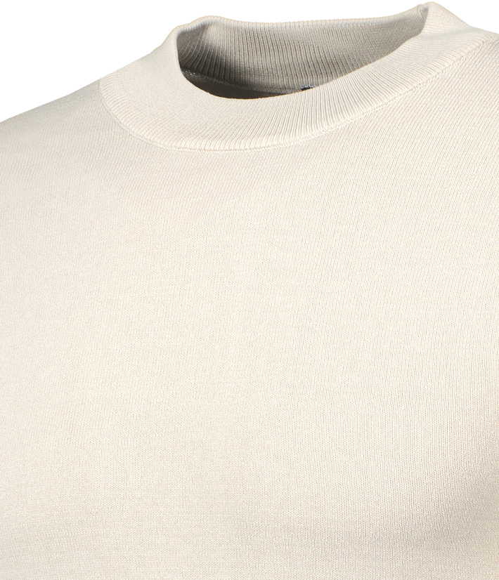 271637 250826 131444