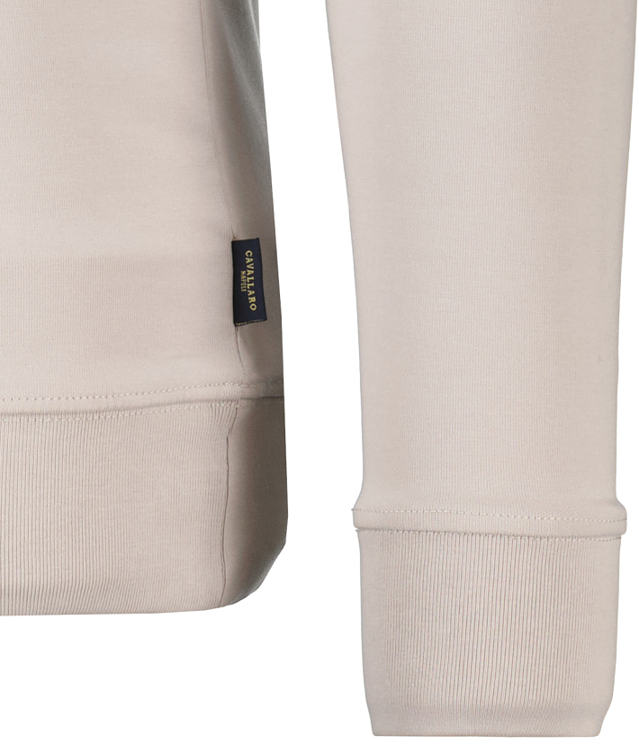 271638 250826 132639(1)