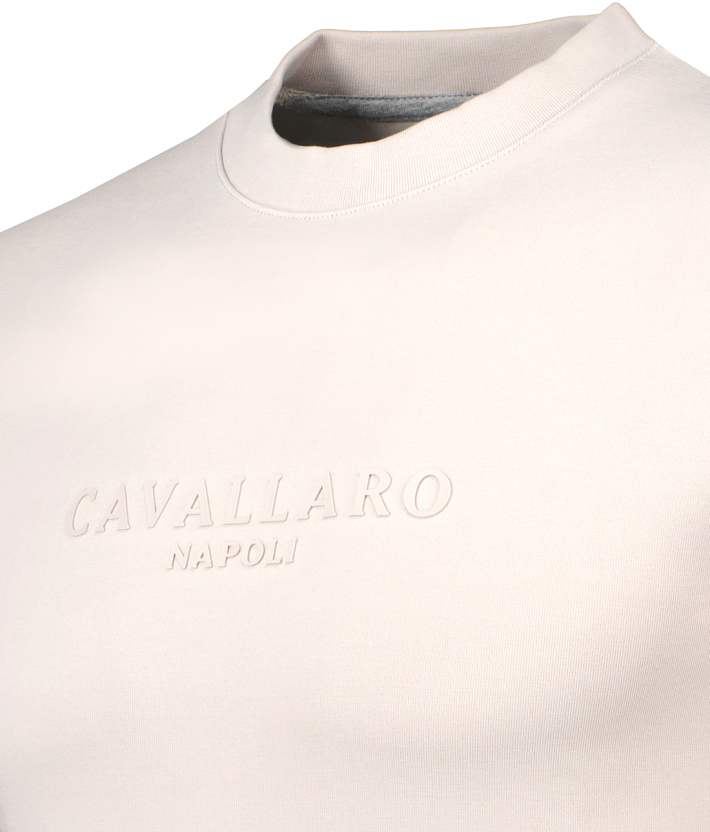 271638 250826 132639