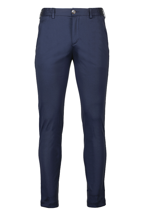 Valenza Broek