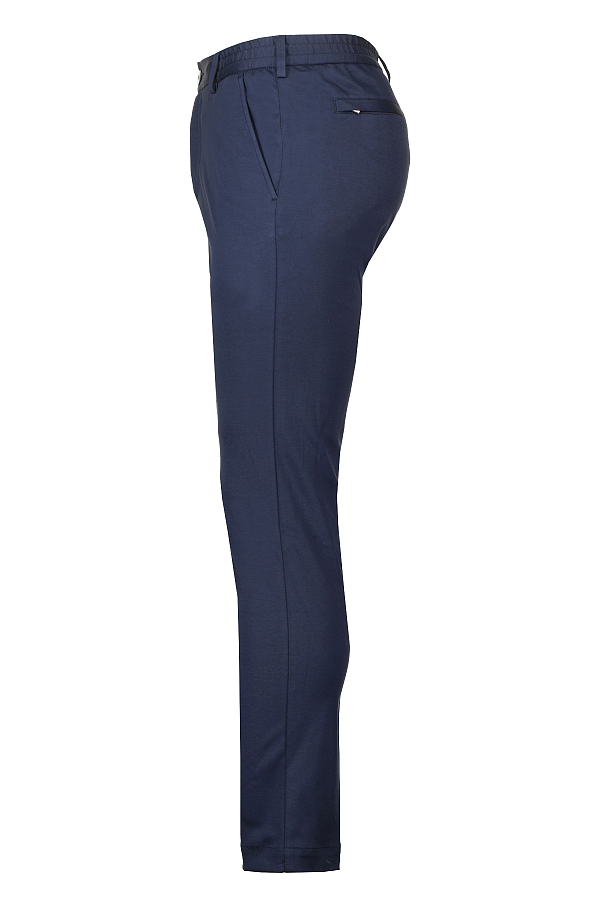 Valenza Broek