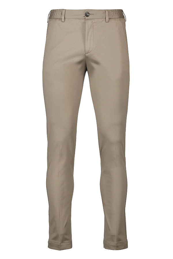 Valenza Broek