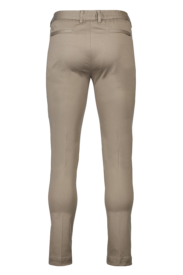 Valenza Broek