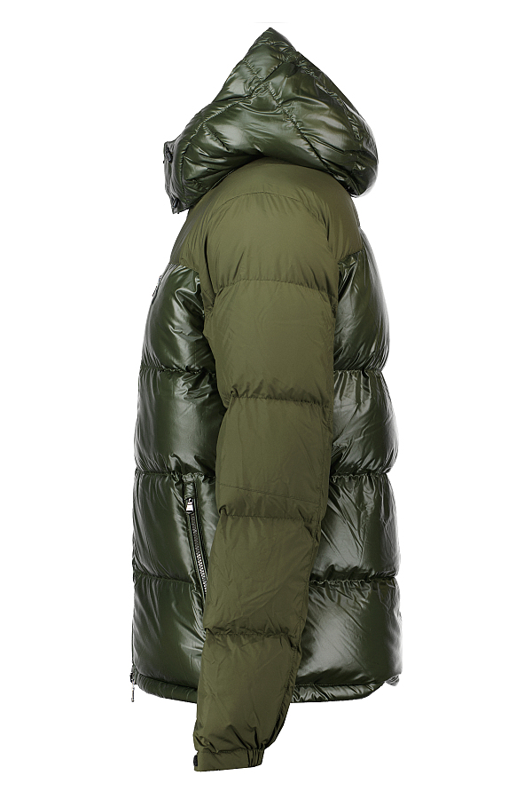 Ralph Lauren Jas