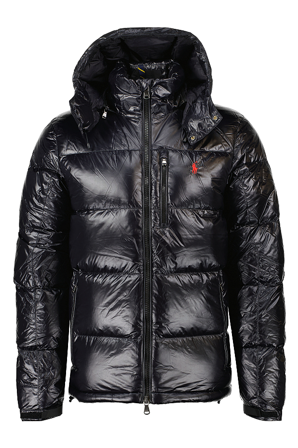 Ralph Lauren Jas