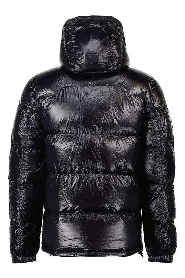 Ralph Lauren Jas