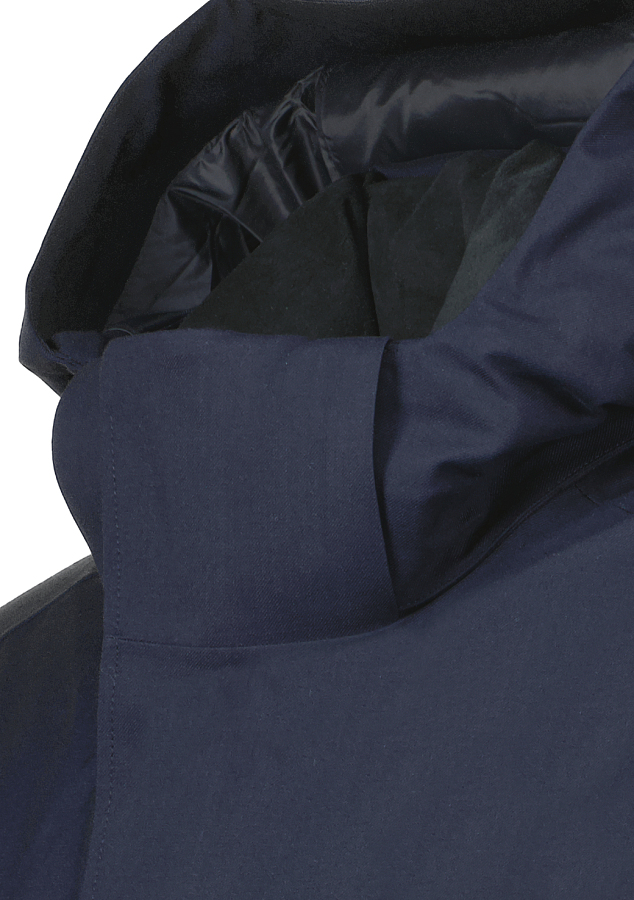 271961 250904 091625(1)