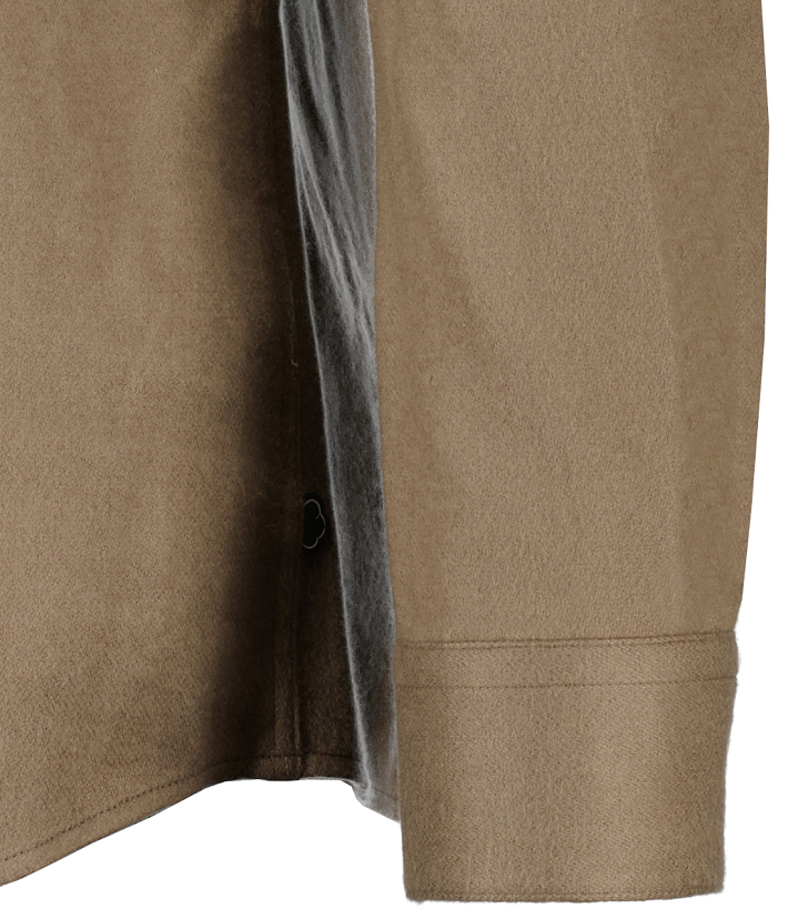 271989 250923 084621(1)