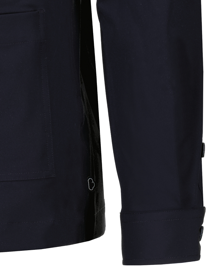 271990 250923 084006(1)