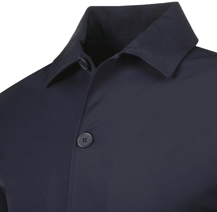 271990 250923 084006