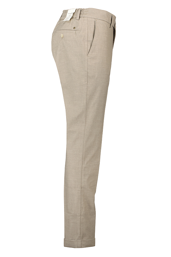 The GoodPeople Broek