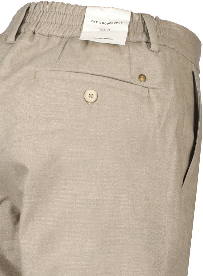 271991 250904 133636