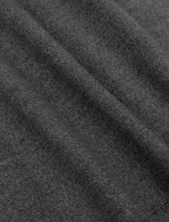 271997 236298 57655 1