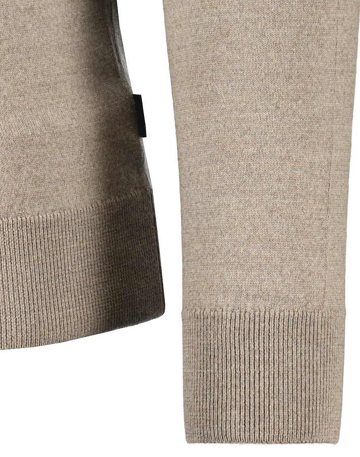 272001 250828 132102(1)