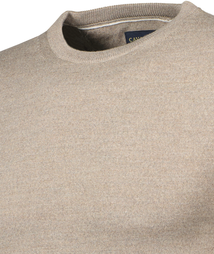 272001 250828 132102