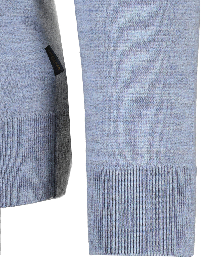 272002 250828 132432(1)