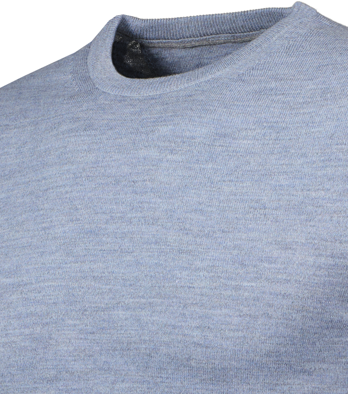 272002 250828 132432